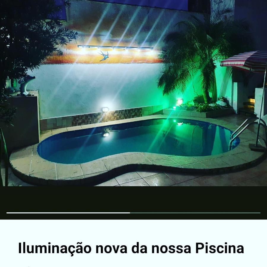 Pousada Charme Charmant Praia Grande  Extérieur photo